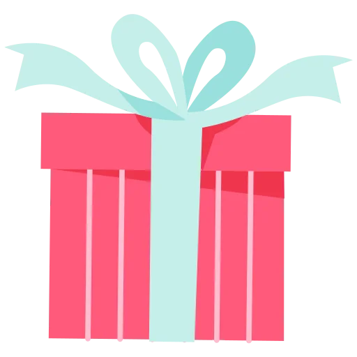 VIP CASHBACK